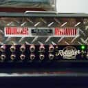 Mesa Boogie Mini Rectifier Twenty-Five 25W Head - Near Mint Condition