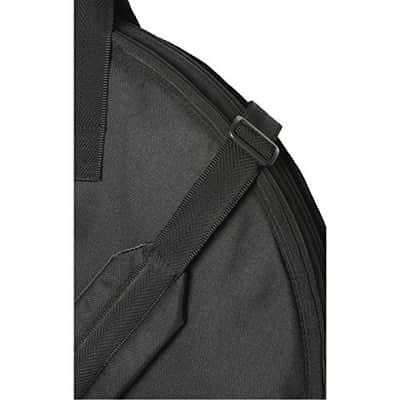 Protection Racket Deluxe 22" Cymbal Case 6020-00 image 5