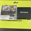 PreSonus Studio 24C 2x2 USB-C Audio / MIDI Interface 2019 - Present - Black