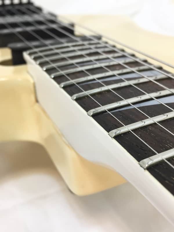 Greco - JJ-75 - Guitar Device - Vintage Made in Japan - | Reverb