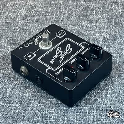 Barber Direct Drive V2 [Used] image 5