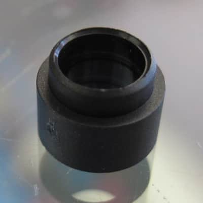 Fender Amp Knob Spacers Bushings 0033206049 image 3
