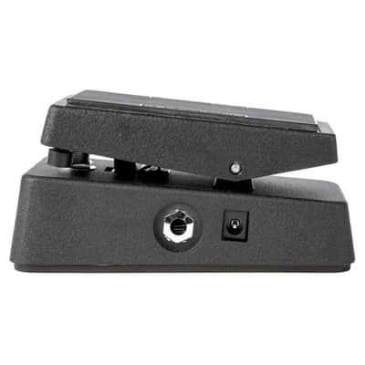 CRY Baby  Mini  535Q WAH Dunlop image 3