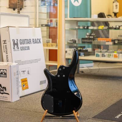 Ibanez SR305 Standard Soundgear Bass imagen 4