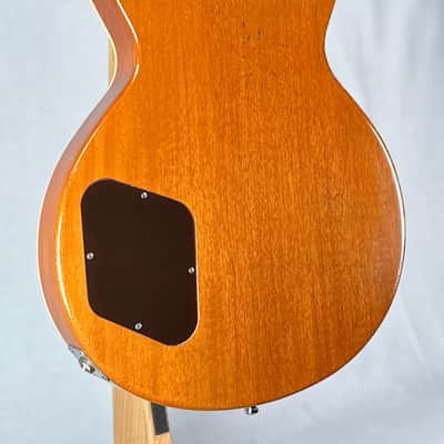 Gibson R7 Les Paul image 8