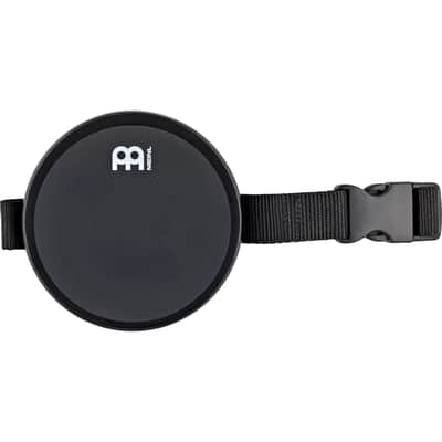 Meinl Knee Practice Pad 4 image 3