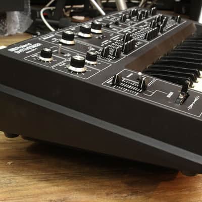 Roland Sh 1 [731787] (06/22) image 6