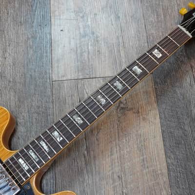 Gibson ES-340 1970 image 3