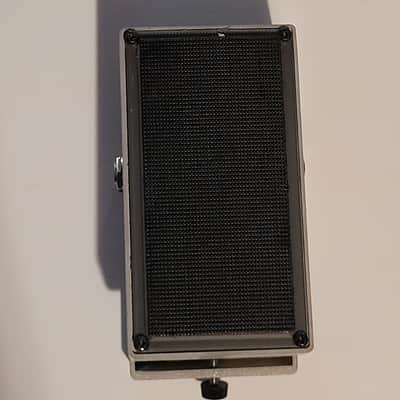 Boss FZ-5 Fuzz - Silver image 5