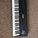Korg X3