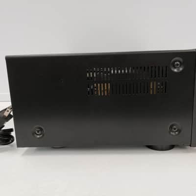 Sony STR DH540 image 9