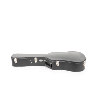 Martin D-18 Acoustic Guitar - Ambertone Bild 11