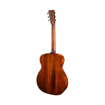 Eastman E10 OM image 2