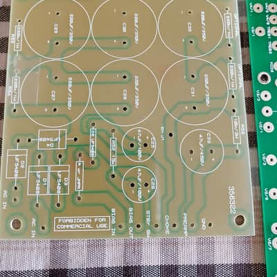 SLOCLONE PSM VER. 1.81 image 5