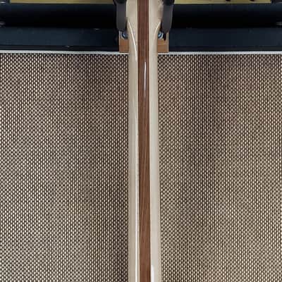1996 Rickenbacker 360/12 MapleGlo Classic Jangle Excellent Player (112) image 5