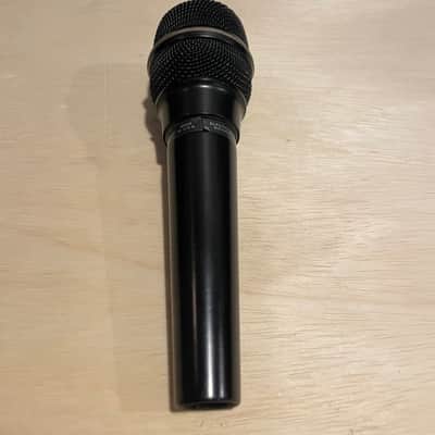 Electro-Voice ND50 2010-2020 - Black image 3
