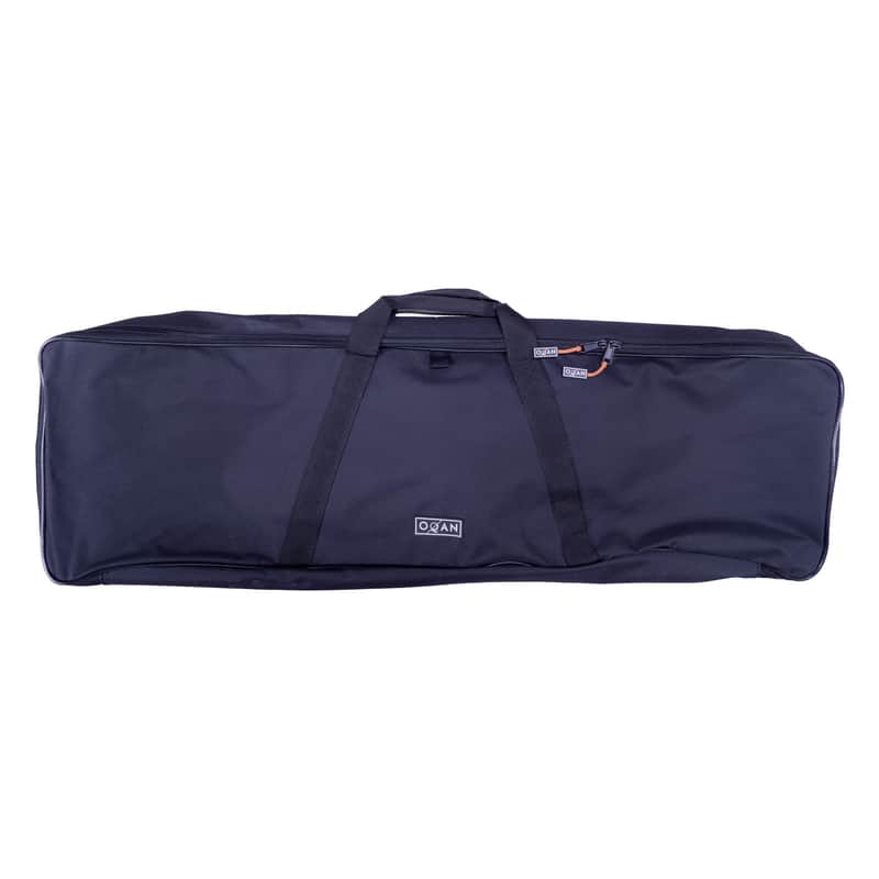 OQAN QKB61 BAG image 1