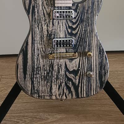 GFS Slick SL55 2026 - Natual image 1