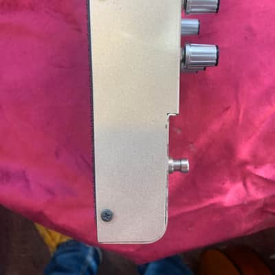Ibanez TK999 90's image 3