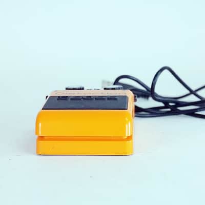 Boss Promotional Item: DS-1 Computer Mouse image 2