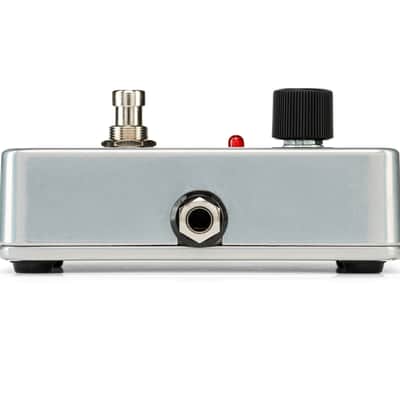 New Electro-Harmonix Holy Grail Nano Reverb with Free Shipping image 8