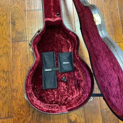 Taylor 756ce 12 String Guitar $1100 image 4
