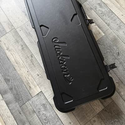 Jackson Pro Series DK Modern HT7 MS Eureka Mist image 7