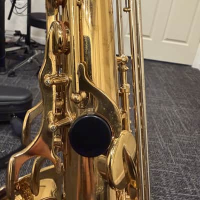 Mark VI Tenor 92,xxx image 17