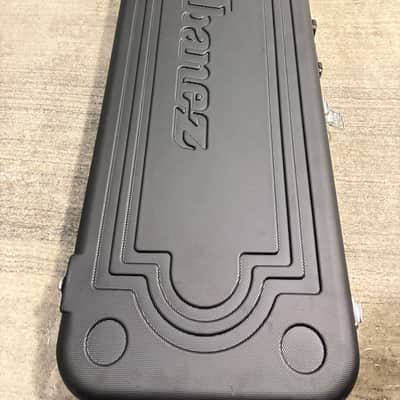 Ibanez RG8520 J. Custom image 11