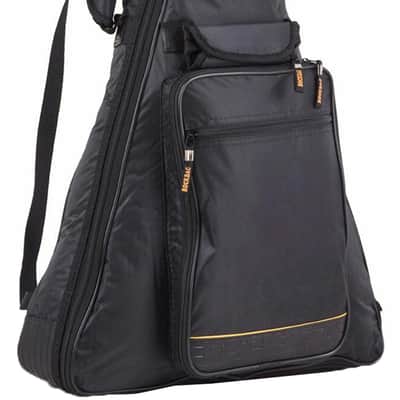 RockBag by Warwick Deluxe FV-Model Electric Guitar Gig Bag image 2
