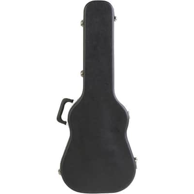 SKB 1SKB-300 Baby Taylor / Martin LX Guitar Hardshell Case image 1