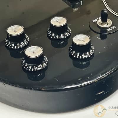 Gibson SG Special image 8