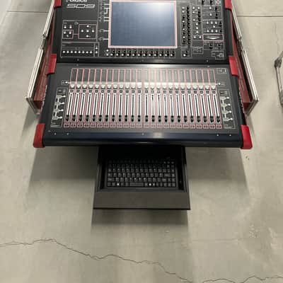 Digico Sd9 image 2