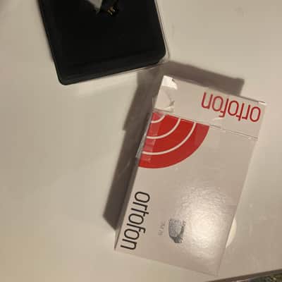 Ortofon 2M 78 image 3