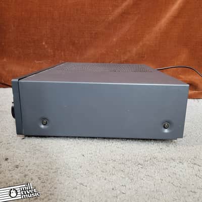NAD C320BEE Integrated Amplifier Used image 4