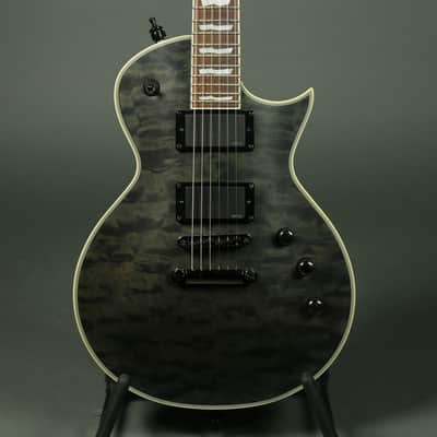 ESP LTD EC-401QM image 1