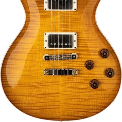 PRS McCarty 594 Joe Walsh LTD 0340101 image 1