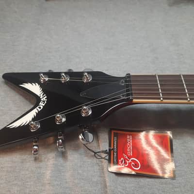 Dean Cadillac 1980 FM image 4