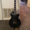 Epiphone Les Paul Custom Classic Pro Tuxedo Black