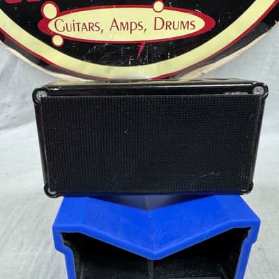 Axcess by Giannini PS-110 ps110 Power Station Pedal Power Supply - Brick Only! image 7