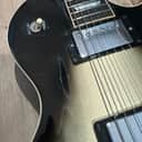 Gibson Les Paul Standard Adam Jones Signature 2022 Antique Silverburst