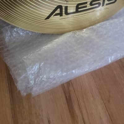 Alesis Surge Ride 16in image 2