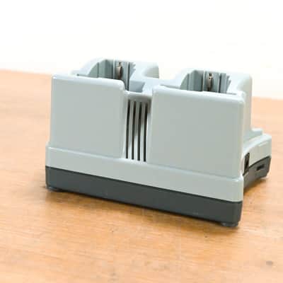 Sennheiser L 2015 Charging Station (NO POWER SUPPLY) CG01001 image 4