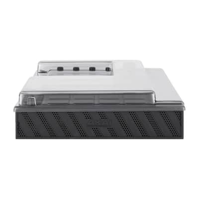 Decksaver Akai Professional MPC Live II Cover image 5