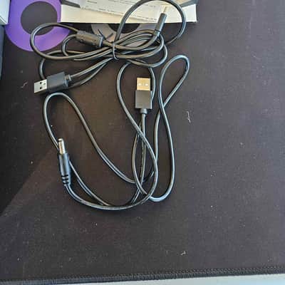 Universal Audio Volt 276 USB Interface w/Compressor image 3