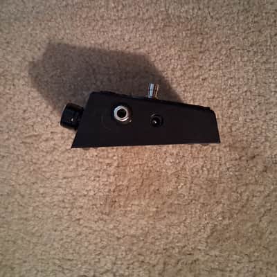 Beetronics Vezzpa Octave Stinger 2021 - Present - Various image 3