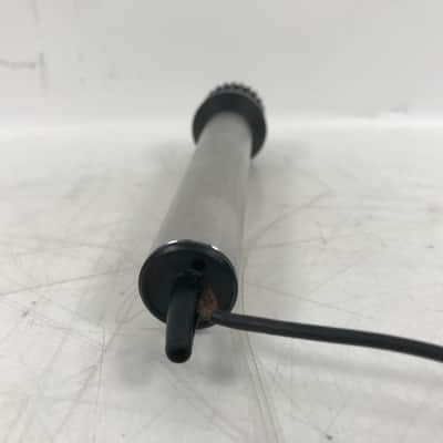 Vintage AKG D50 Mic Microphone image 4