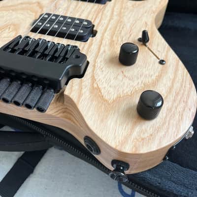 Kiesel Vader 6X image 12