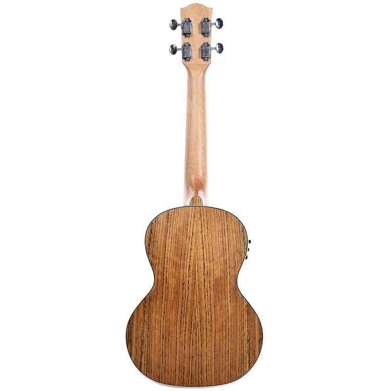Fender Rincon Tenor Ukulele image 2