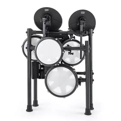 ALESIS Nitro Max Kit image 3